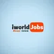 iworld jobs