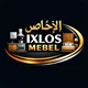 "IXLOS MEBEL"