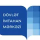 İxtisas seçimi