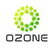 Ozone Chain
