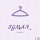 Iyman_Fashion
