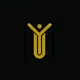 iYuho Plus NFT - Full AI Trading in Binance