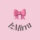 IzMirra🎀 Детская одежда