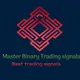 Expert Binary Options Trading Signals