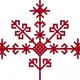 Izaugsme