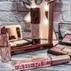 🎀 Faberlic with Rayyona 🛍🛍🛍