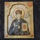 Изделия из дерева 38