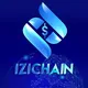 IZIChain Russian
