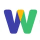 Iziwork_lavoro_Milano_Monza-Brianza