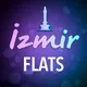 Измир - квартиры