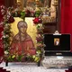 Святая Митрополия Смирны (Измир, Турция)