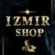 ⚜️⚜️Izmir_shop_Brend⚜️⚜️