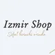 IZMIR SHOP MATO DO'KONI