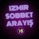 İZMİR ARAYIŞ SOHBET +18 🔞
