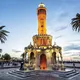 🇹🇷İzmir arkadaşlar (ازمیر اسمارت)
