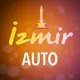 Авто в Измире