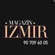 ⚜️izmir.boutique_lux_brand⚜️