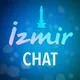 Izmir.Chat