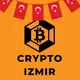 CRYPTO IZMIR