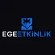 İzmir Etkinlik Haber