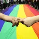 Gay Tanışma Platformu 🏳️‍🌈