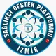İZMİR İL TOPLULUĞU