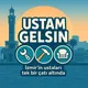 İZMİR İŞ GRUBU🚧🧱🚜