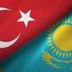 казахи в измире