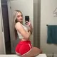 İzmir Güzelleri Burada. 💋 İzmir Escort - Buca Escort - Alsancak Escort - Bornova Escort - Karşıyaka Escort - Çiğli Escort - Bal