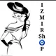 IZMIRSH🧿P🛍️ MUBORAK