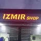 ●IZMIR•SHOP● ayollar va bolalar obuvlar bredd tavarlar