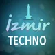 Техночат в Измире