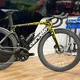IzrimeeBike