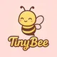 Tiny Bee 🐝🐝