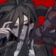 izuru kamukura confession