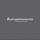 IzzyCryptoCommunity