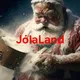 JólaLand
