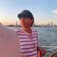 Work and Travel 2026 | Job Offers