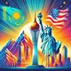 Виза j1 2025 KAZAKHSTAN🇰🇿🇺🇸