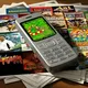 👾JAVA-НАТУРАЛЫ (J2ME-гейминг)📱