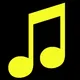 Димаш Кудайбергенов - Ұмытылмас күн скачать бесплатно mp3 текст песни remix минус караоке аккорды на гитаре рингтон окулеле клип