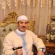 مناقشة فضيلة الشيخ جابر بغدادي
