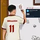 IBRAHIM FILMS 📺