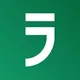 Jace