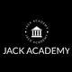 Jack Academy