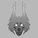 Jackal's Stinky ART