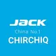 JACK CHIRCHIQ