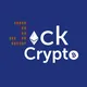 JACK CRYPTO 🎭