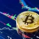 BTC trading max