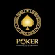 Jackpot | Poker Club
